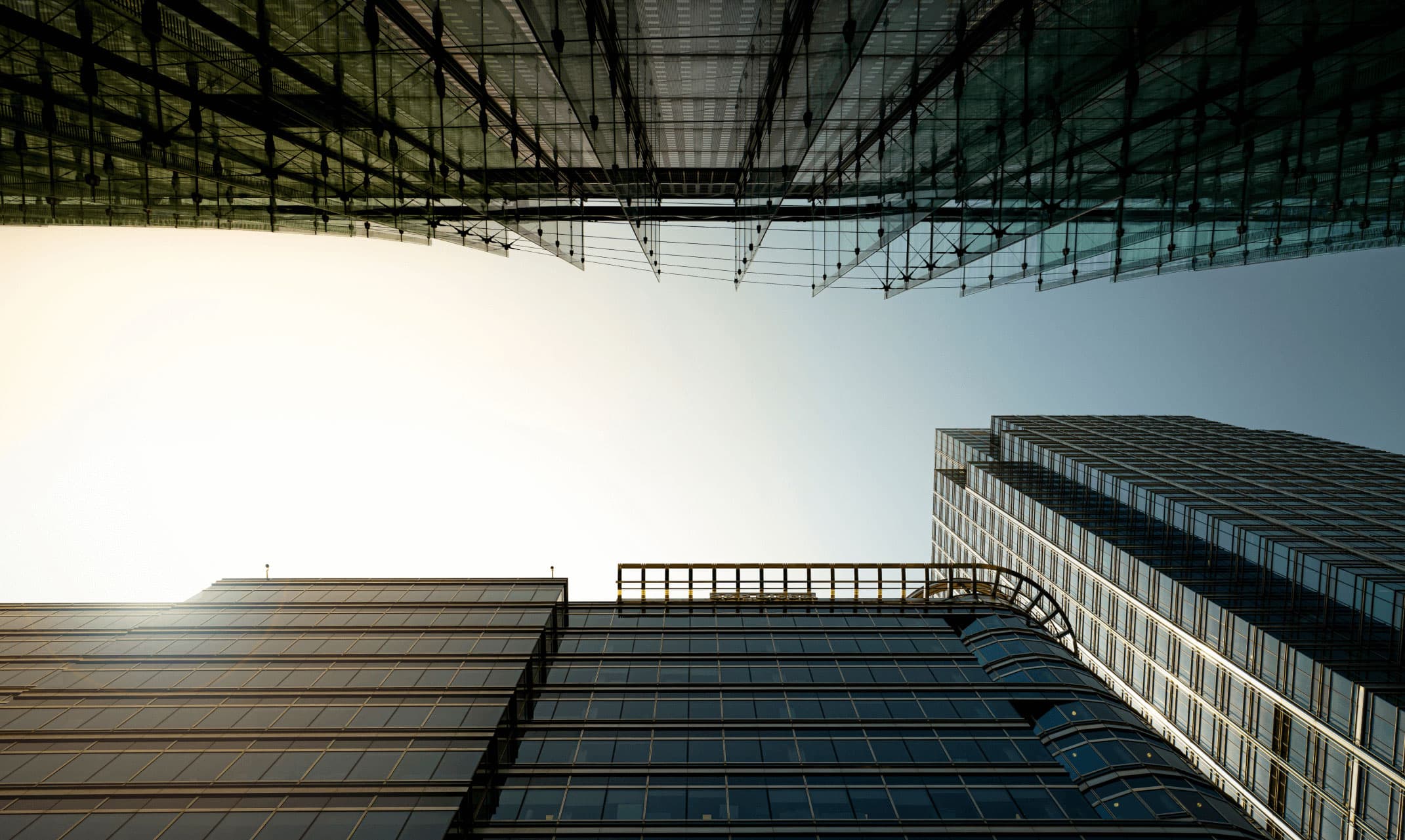 Lewis Nedas Law Office